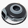 Мотор 20N704K500 для Roborock S5, S6, S7, Dreame D9, F9 и др Мотор вентилятора 20N704R500 для Xiaomi Mijia 1C