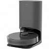 Запчасти для Dreame Bot D10s Plus (RLS6AD)