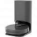 Dreame Bot D10s Plus (RLS6AD) Запчасти для Dreame Bot D10s Plus (RLS6AD)