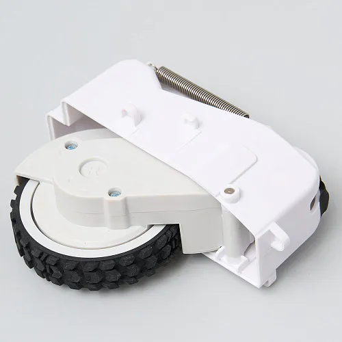 Правое колесо для Xiaomi Mi Robot Vacuum Mop Essential (MJSTG1, SKV4136GL) - оригинал