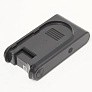 АКБ Dreame Trouver J20 - HC-21Y, Li-ion, 2200 mAh, оригинал АКБ HC-21Y к Dreame Trouver J20, Li-ion, 2200 mAh