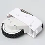 Правое колесо для Xiaomi Mi Robot Vacuum Mop Essential (MJSTG1, SKV4136GL) - оригинал