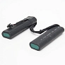 Аккумулятор Dreame Bot W10 (Pro) - 6800 mAh | Filterix Аккумулятор для Dreame Bot W10/Pro, Xiaomi Mijia Self-Cleaning Vacuum-Mop Pro - Li-ion, 6800 mAh