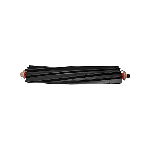 Щетки SDZS09RR для Roborock S8 Max Ultra