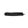 Щетки SDZS09RR для Roborock S8 Max Ultra