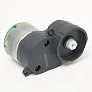 Мотор, привод боковой щетки Roborock S5, S6, S7 - 9.01.0340 Мотор боковой щетки 9.01.0340 для Roborock S5 Max