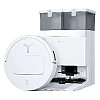 Запчасти для Ecovacs Deebot T50 PRO OMNI (DDX67)