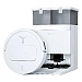 Ecovacs Deebot T50 PRO OMNI (DDX67) Запчасти для Ecovacs Deebot T50 PRO OMNI (DDX67)