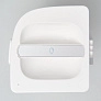 Резервуар для чистой воды Roborock Qrevo Curv, CurvC, CurvX Бак для чистой воды для Roborock Qrevo Curv, CurvC