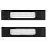 HEPA фильтр для Midea VCR M7 - Комплект 2 шт. Фильтры HEPA для Midea VCR M7 - 2 шт