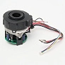 Мотор Roborock H6, H7 - турбина, двигатель K60-648-A01 Мотор Roborock H6, H7 - турбина, двигатель K60-648-A01, 9.02.0114