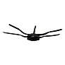 Купить щетку SDBS03RR для Roborock S5 / S6 / S7 / Q7 — 2 шт | Оригинал Щетка боковая SDBS03RR для Roborock S5, S6, S7, Q7