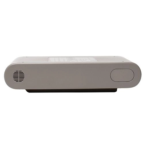 Купить Аккумулятор V2308-7S1P-BCA для Dreame Z10 Station | ОРИГИНАЛ Аккумулятор V2308-7S1P-BCA для Dreame Z10 Station