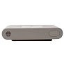 Купить Аккумулятор V2308-7S1P-BCA для Dreame Z10 Station | ОРИГИНАЛ Аккумулятор V2308-7S1P-BCA для Dreame Z10 Station