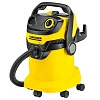 Запчасти для Karcher MV5