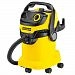 Запчасти для Karcher MV5