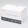 Набор RAK35 для Dreame L10s Pro Ultra, X30 Pro - ОРИГИНАЛ Набор RAK35 для Dreame Bot L10s Pro Ultra, X30 Pro