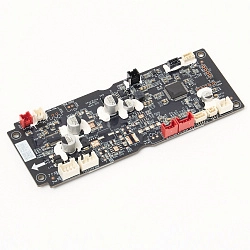 Материнская плата для Dreame H12 Dual - 20020100005589, оригинал Материнская плата для Dreame H12 Dual - 20020100005589, оригинал