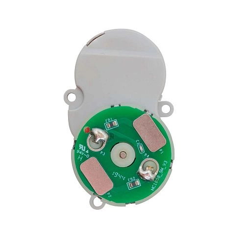 Привод боковой щетки для Mijia 1C, 2C, Dreame F9