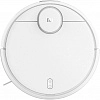 Запчасти для Xiaomi Mijia Vacuum 3C (B106CN)