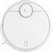 Xiaomi Mi Robot Vacuum Mop 2S Запчасти для Xiaomi Mi Robot Vacuum Mop 2S