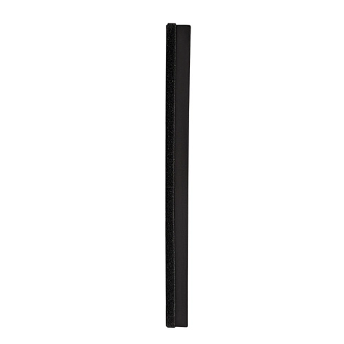 Комплект фильтров для Philips AC2721, AC2729