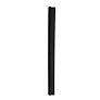 Комплект фильтров для Philips AC2721, AC2729