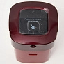 Аккумулятор для Remez MultiClick PRO - ACC-BT-RMV, оригинал Аккумулятор для Remez MultiClick PRO - ACC-BT-RMV, Li-ion, 2200 mAh, оригинал