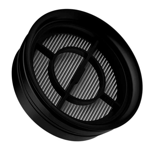HEPA фильтр для Deerma DEM-T30W | Filterix Фильтр HEPA для Deerma DEM-T30W