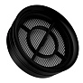 Фильтр HEPA для Deerma DEM-T30W