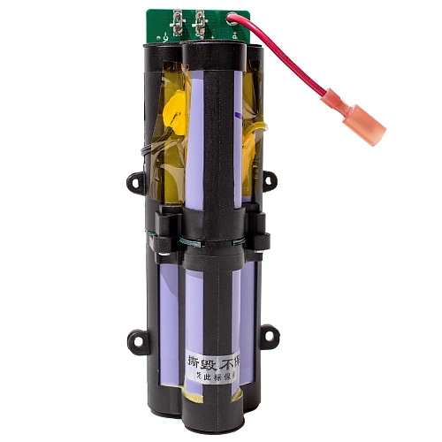 Аккумулятор для Deerma VX95W, VX96W P30 | Оригинал Аккумулятор для Deerma VX95W, VX96W P30