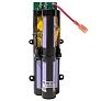 Аккумулятор для Deerma VX95W, VX96W P30 | Оригинал Аккумулятор для Deerma VX95W, VX96W P30