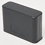 Док-станцию для Lydsto R1D Edge - черная | Оригинал Док-станция для Lydsto R1D Edge - черная