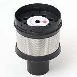 Фильтр циклонный для Roborock F25 ACE Combo, F25 Combo - оригинал Фильтр циклонный для Roborock F25 ACE Combo, F25 Combo - оригинал