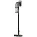 Dreame Z30 AquaCycle (VZV77B) Запчасти для Dreame Z30 AquaCycle (VZV77B)