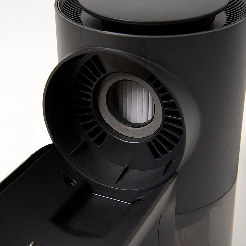 Корпус аккумулятора к Roborock F25 ACE Combo, A30 Pro Combo