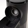 Корпус аккумулятора к Roborock F25 ACE Combo, A30 Pro Combo