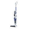 Запчасти для REMEZ AquaStream S (RMVС-551)
