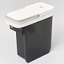 Купить резервуар для грязной воды Roborock S8 Pro Ultra Бак для грязной воды для Roborock S8 Pro Ultra