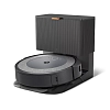 Запчасти для iRobot Roomba i5+