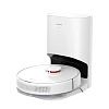 Запчасти для Dreame D9 Plus (RLD11GD)