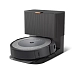 iRobot Roomba i5+ Запчасти для iRobot Roomba i5+