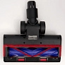 Щетка для ковров Deerma DEM-T50W | Оригинал, DEM-XCQDS02 Щетка DEM-XCQDS02 для ковров в сборе для Deerma DEM-T50W