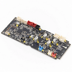 Материнская плата для Dreame M13s / H13 - оригинал Материнская плата для Dreame M13s / H13 - оригинал