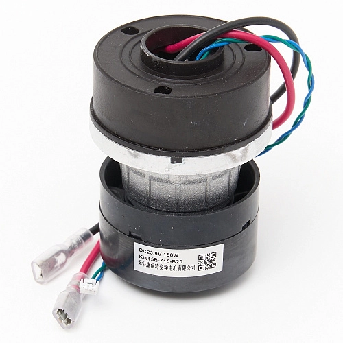 Мотор Dreame Trouver K10 - KW45B-715-B20, оригинал Мотор для Dreame Trouver K10 - KW45B-715-B20, оригинал