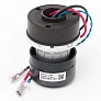 Мотор Dreame Trouver K10 - KW45B-715-B20, оригинал Мотор для Dreame Trouver K10 - KW45B-715-B20, оригинал