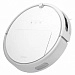 Roborock Xiaowa Lite (C1, C10, C102) Запчасти для Roborock Xiaowa Lite (C1, C10, C102)