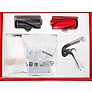 Набор HCTZ44RR для Roborock Qrevo Curv, Edge / EdgeC | Оригинал Набор HCTZ44RR Roborock Qrevo Curv, Edge, EdgeC