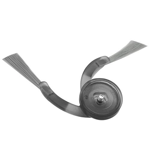 Набор аксессуаров Roborock Qrevo — HEPA, МОП, щетки, мешки Набор для Roborock Qrevo Curv, Qrevo Edge / EdgeC