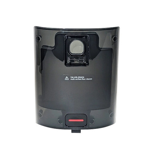 Бак для моющего средства Dreame H14 Pro, H14 Dual 